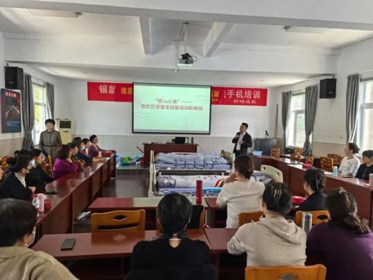 图片 3.png 图片 3.png